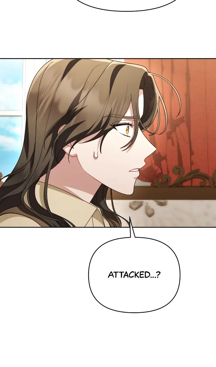 The Runaway Lead Lives Next Door Chapter 61 138 29