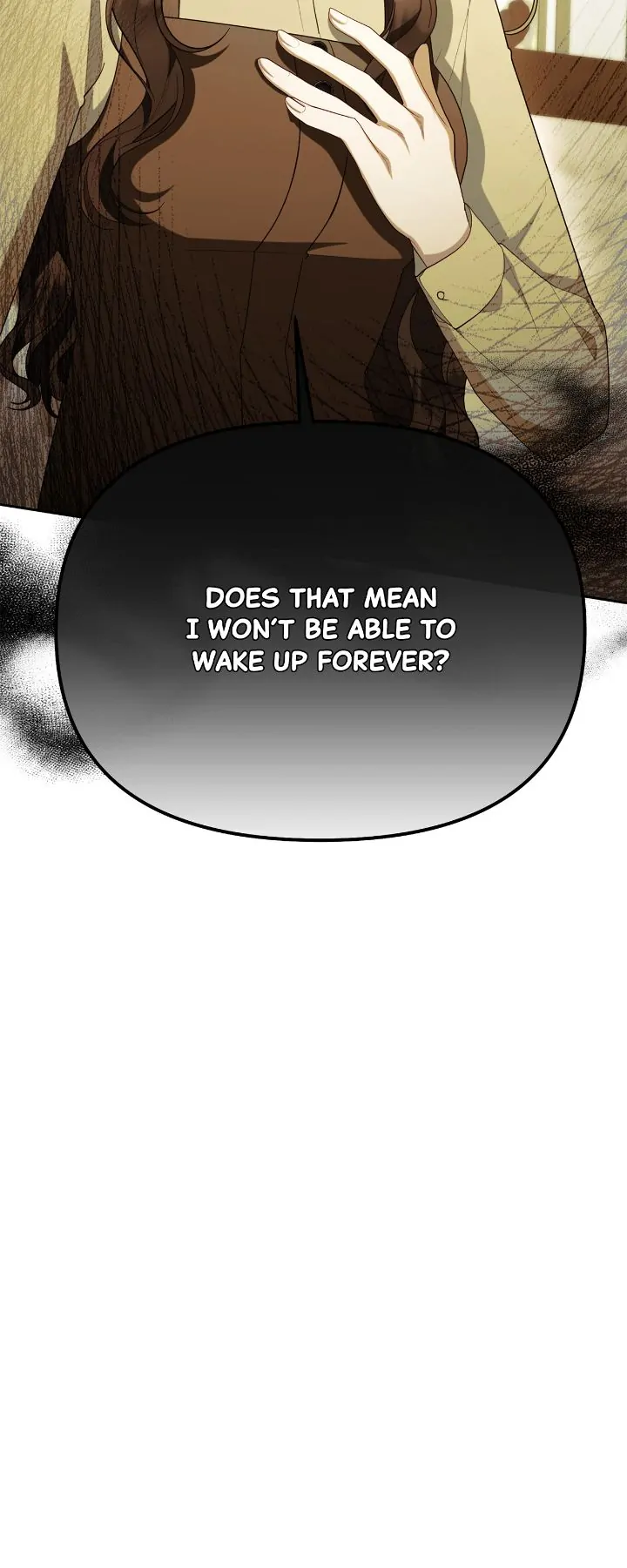 The Runaway Lead Lives Next Door Chapter 61 141 32