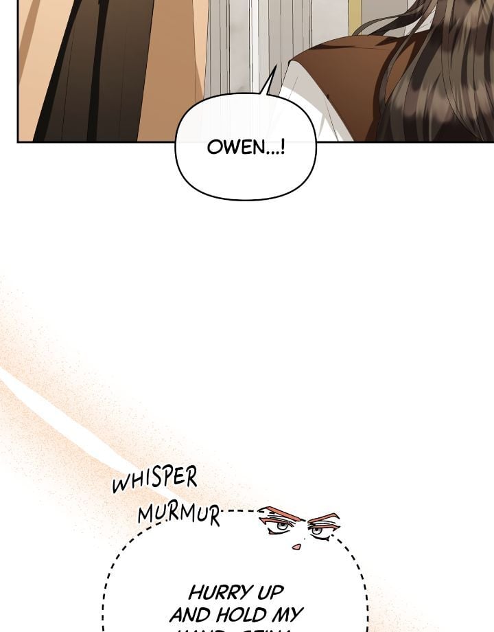 081