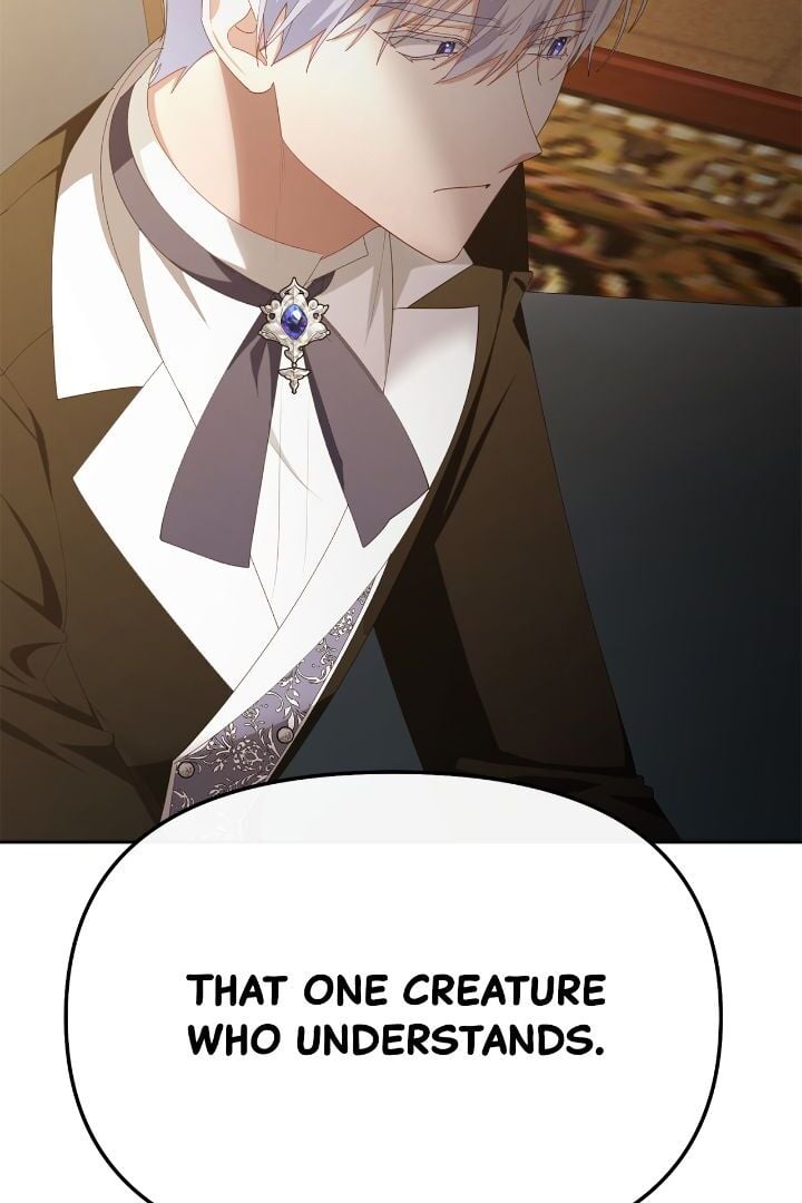 107