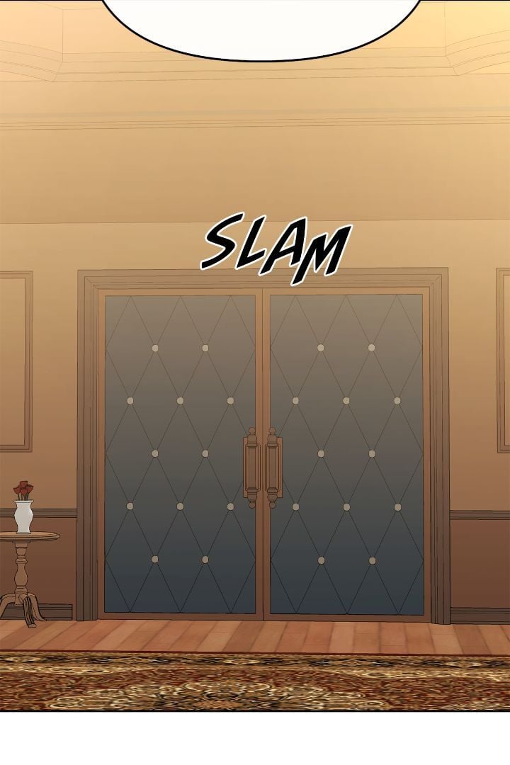 114