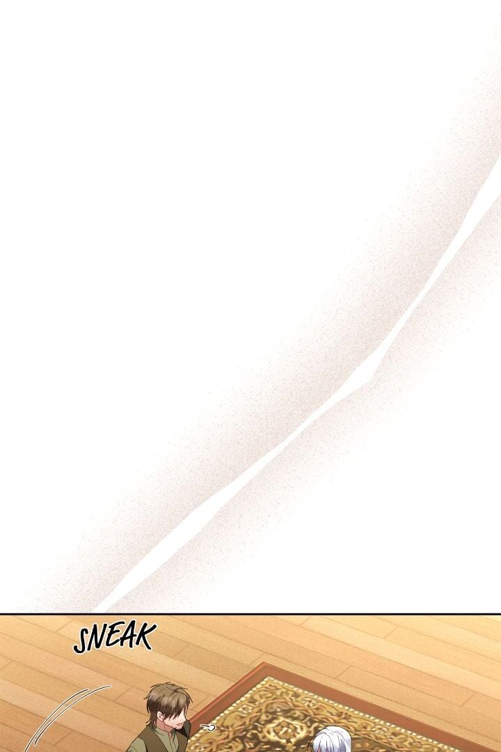 115