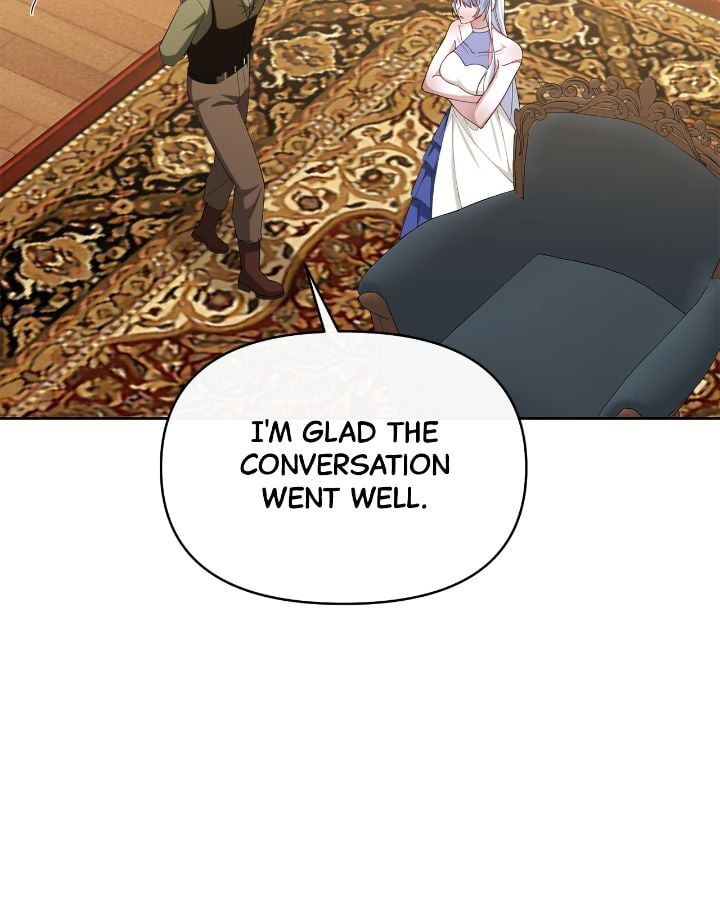 116
