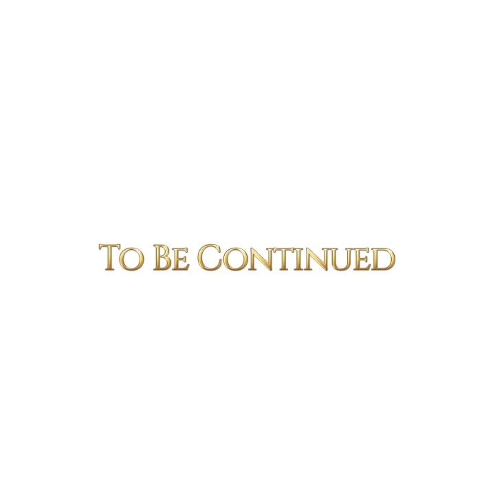120