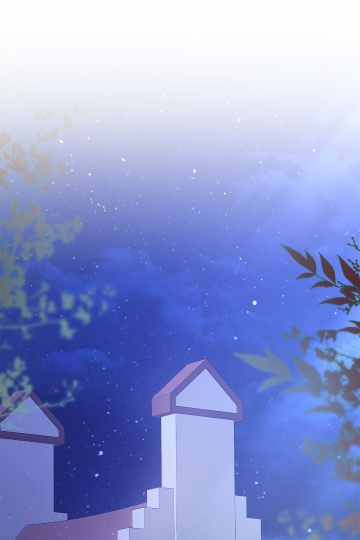 The Runaway Lead Lives Next Door Chapter 78 347 001