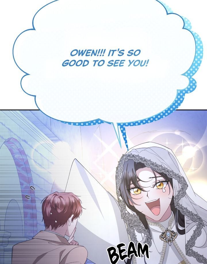 The Runaway Lead Lives Next Door Chapter 78 349 003