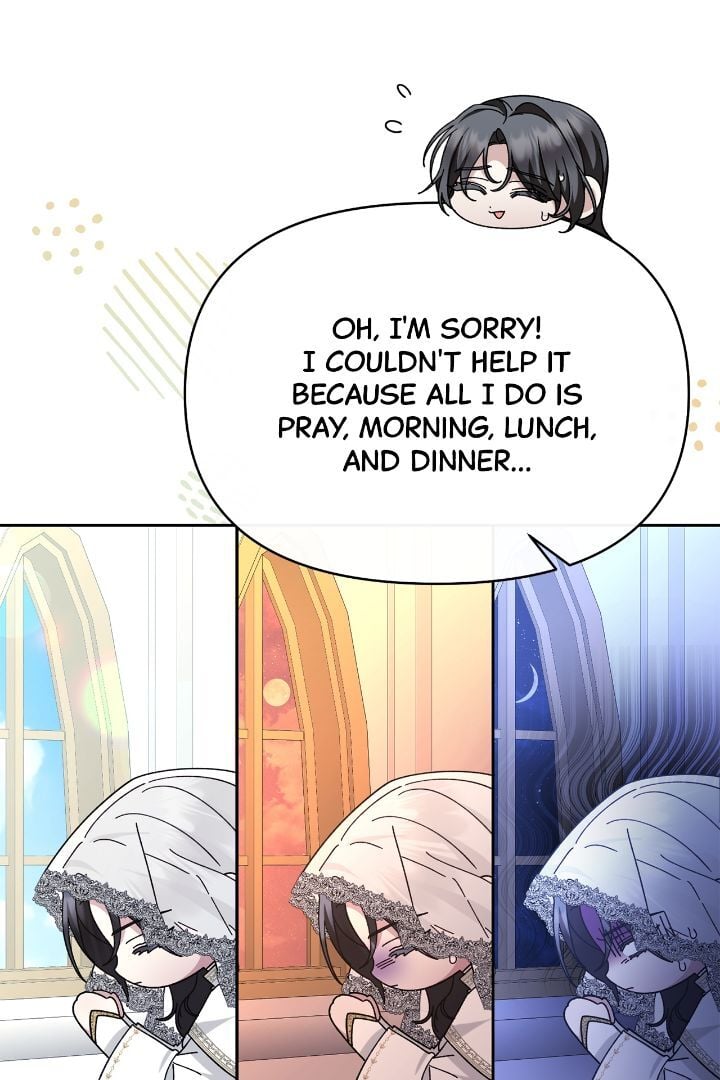 The Runaway Lead Lives Next Door Chapter 78 351 005