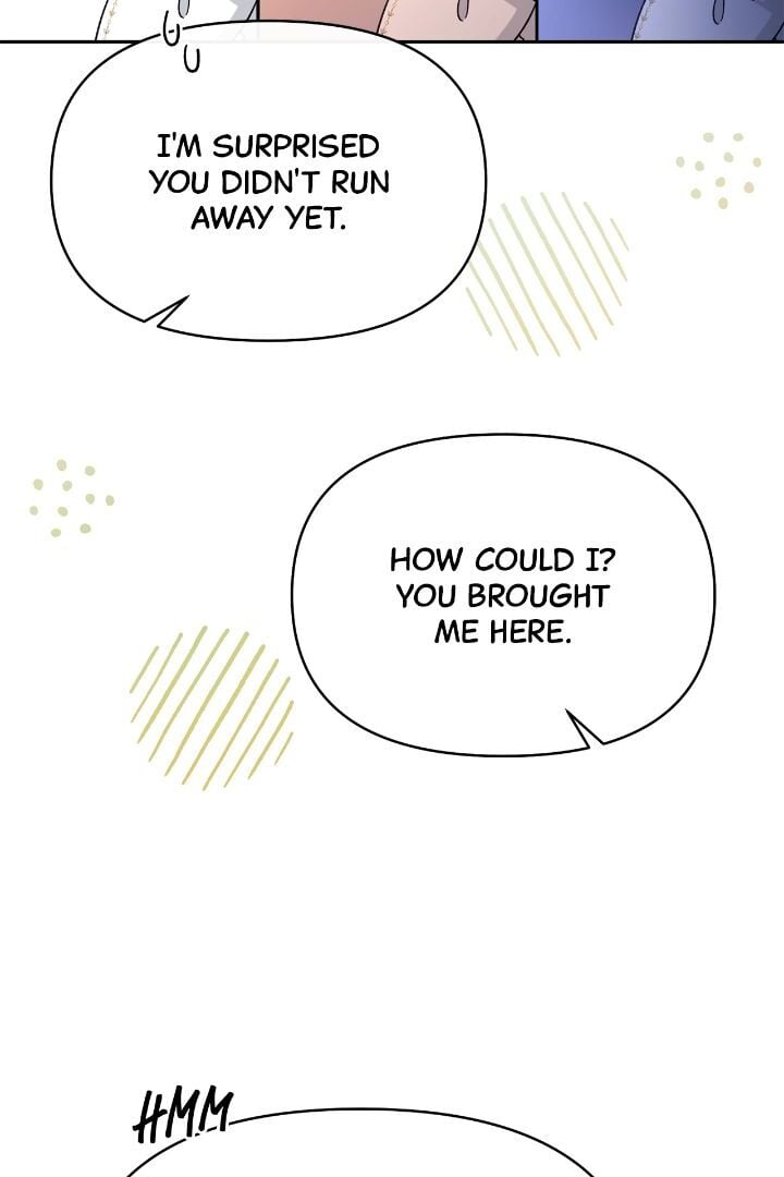 The Runaway Lead Lives Next Door Chapter 78 352 006