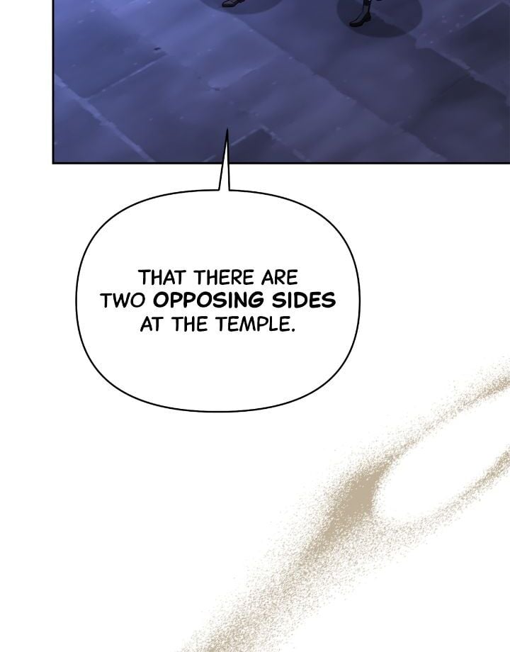 The Runaway Lead Lives Next Door Chapter 78 354 008
