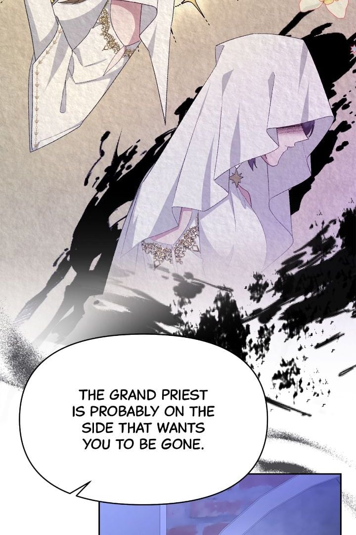 The Runaway Lead Lives Next Door Chapter 78 356 010