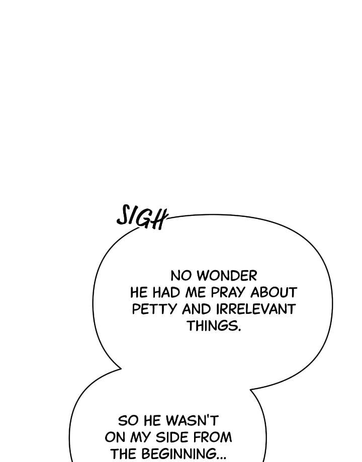 The Runaway Lead Lives Next Door Chapter 78 358 012