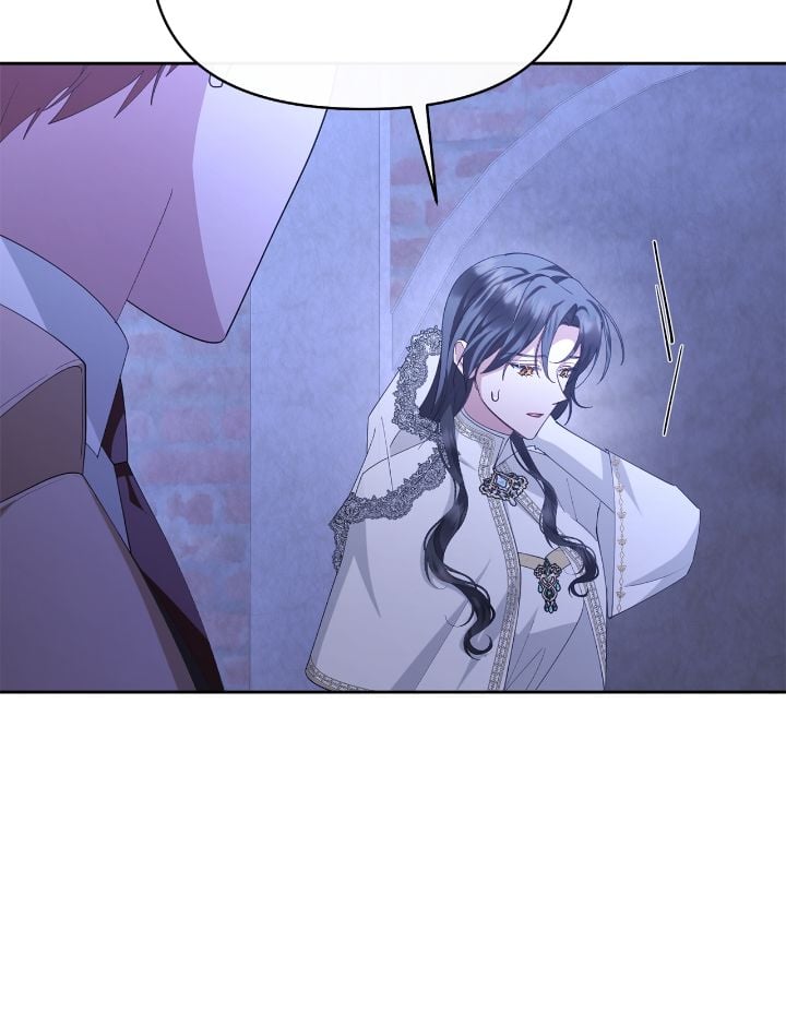 The Runaway Lead Lives Next Door Chapter 78 359 013