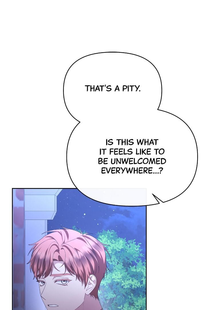 The Runaway Lead Lives Next Door Chapter 78 360 014