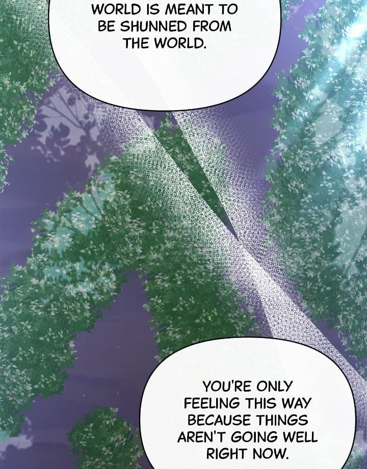 The Runaway Lead Lives Next Door Chapter 78 362 016