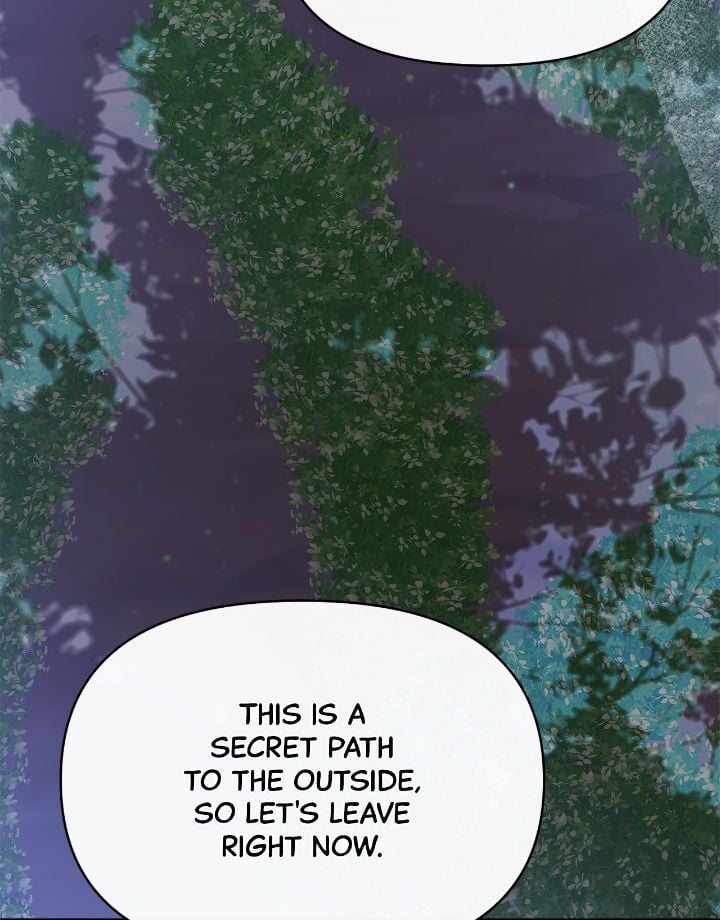 The Runaway Lead Lives Next Door Chapter 78 363 017