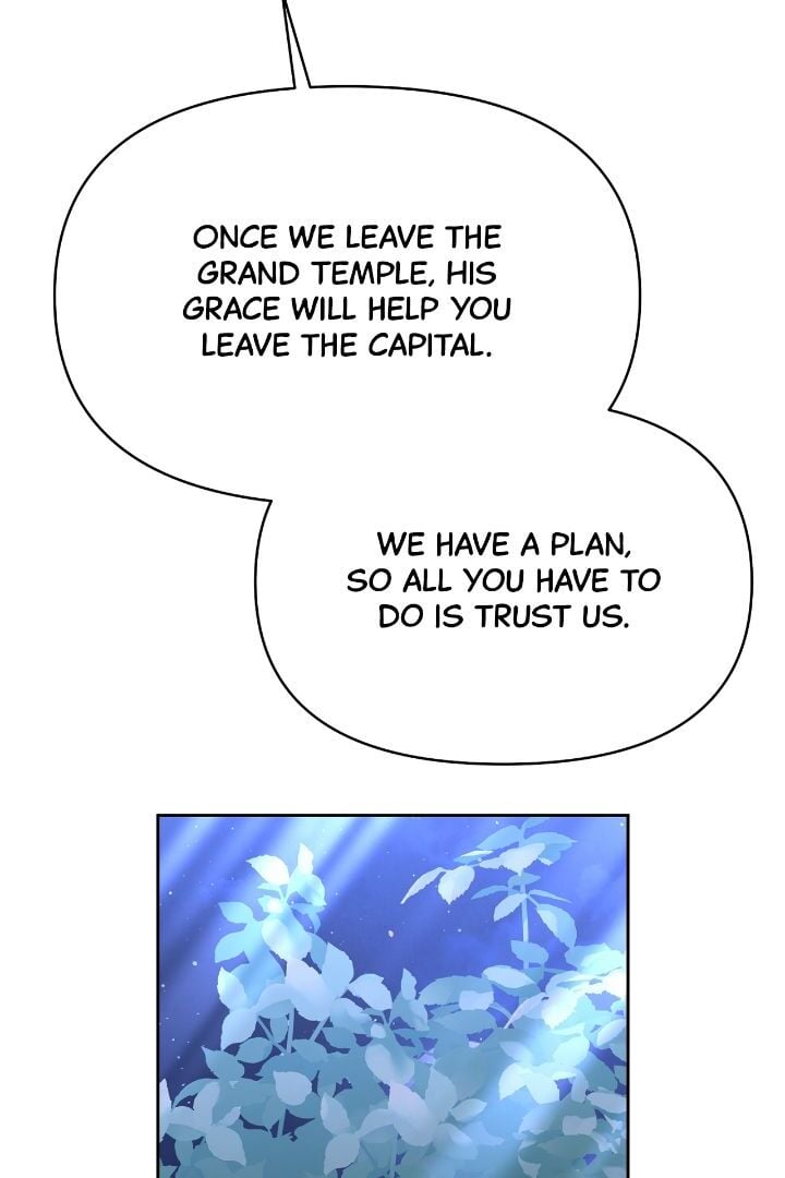 The Runaway Lead Lives Next Door Chapter 78 365 019