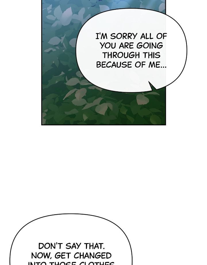 The Runaway Lead Lives Next Door Chapter 78 366 020
