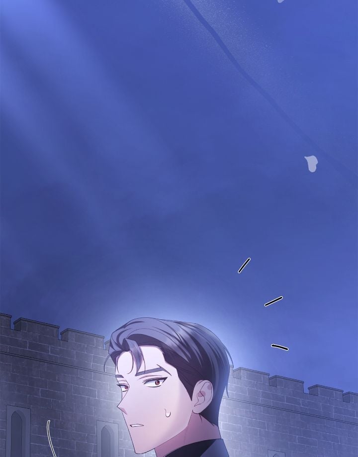The Runaway Lead Lives Next Door Chapter 78 370 024