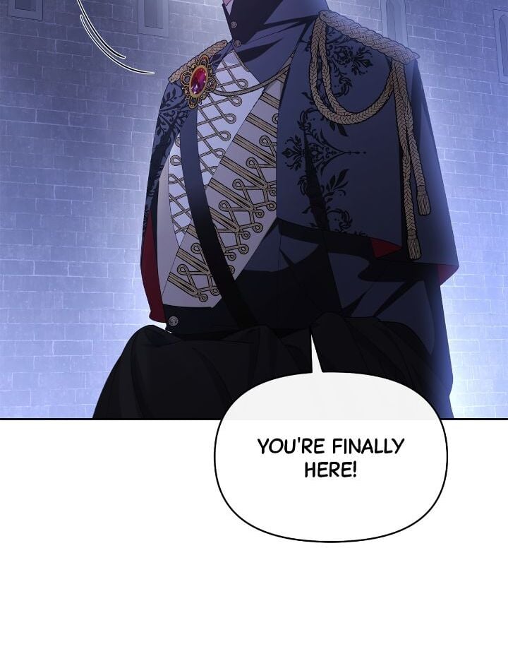 The Runaway Lead Lives Next Door Chapter 78 371 025