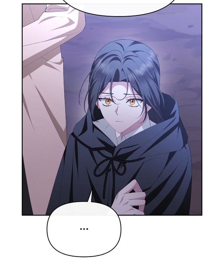 The Runaway Lead Lives Next Door Chapter 78 374 028