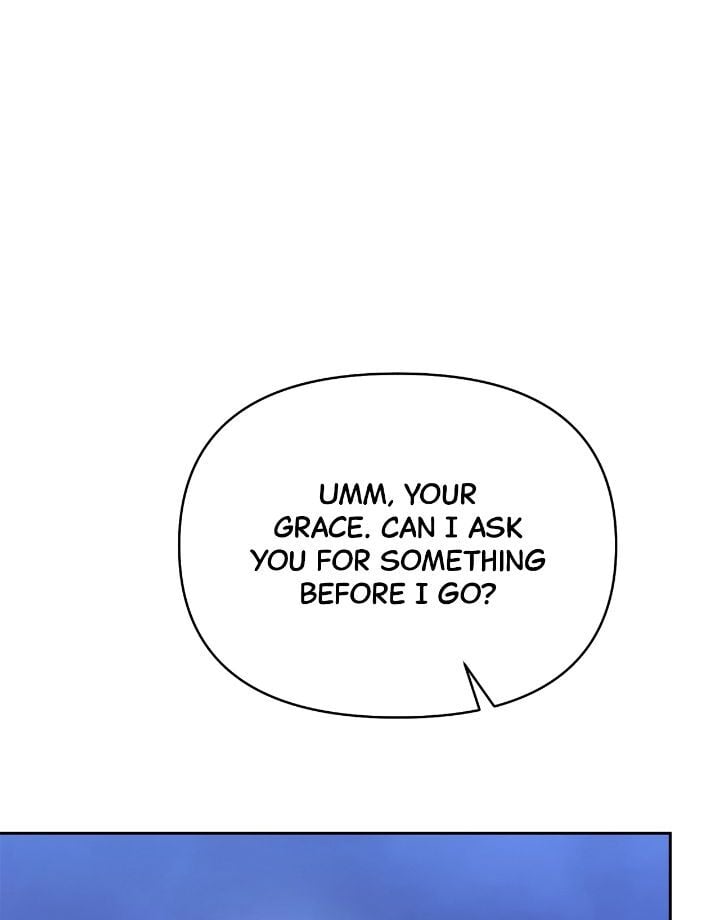 The Runaway Lead Lives Next Door Chapter 78 375 029