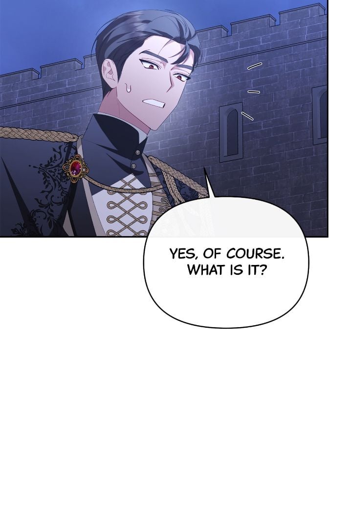 The Runaway Lead Lives Next Door Chapter 78 376 030
