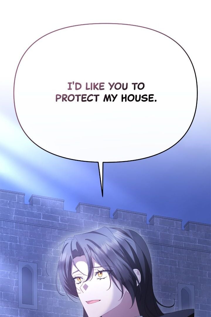 The Runaway Lead Lives Next Door Chapter 78 377 031