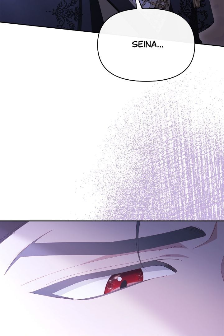 The Runaway Lead Lives Next Door Chapter 78 380 034
