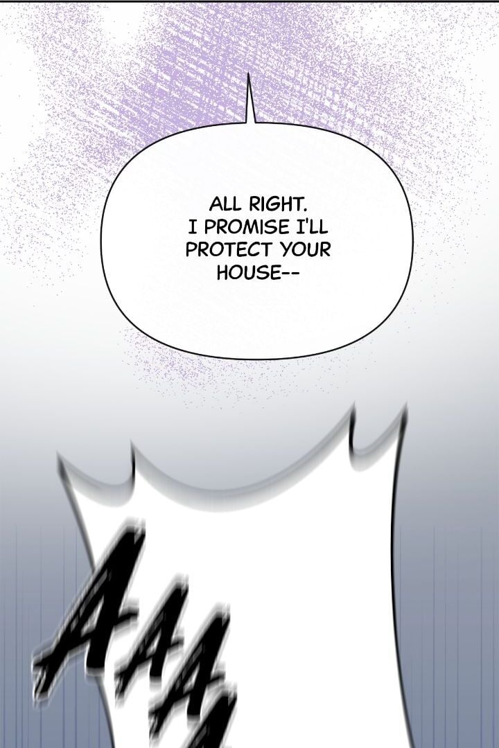 The Runaway Lead Lives Next Door Chapter 78 381 035