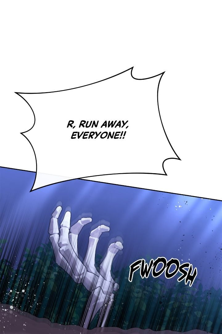 The Runaway Lead Lives Next Door Chapter 78 384 038