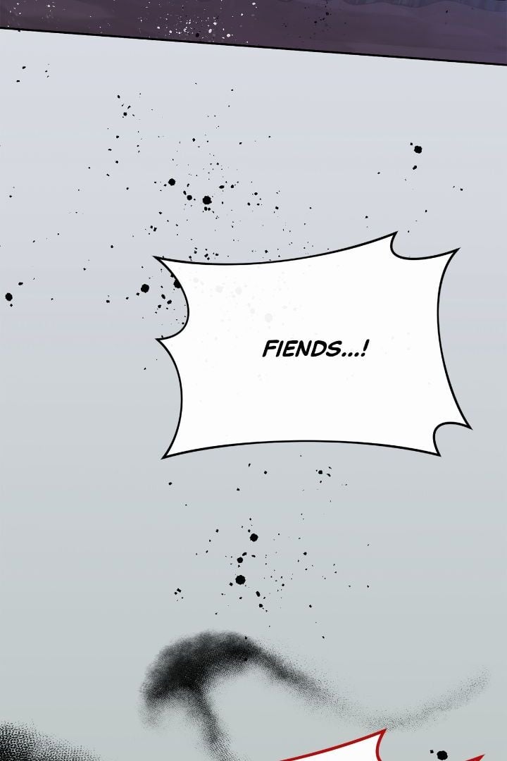 The Runaway Lead Lives Next Door Chapter 78 385 039