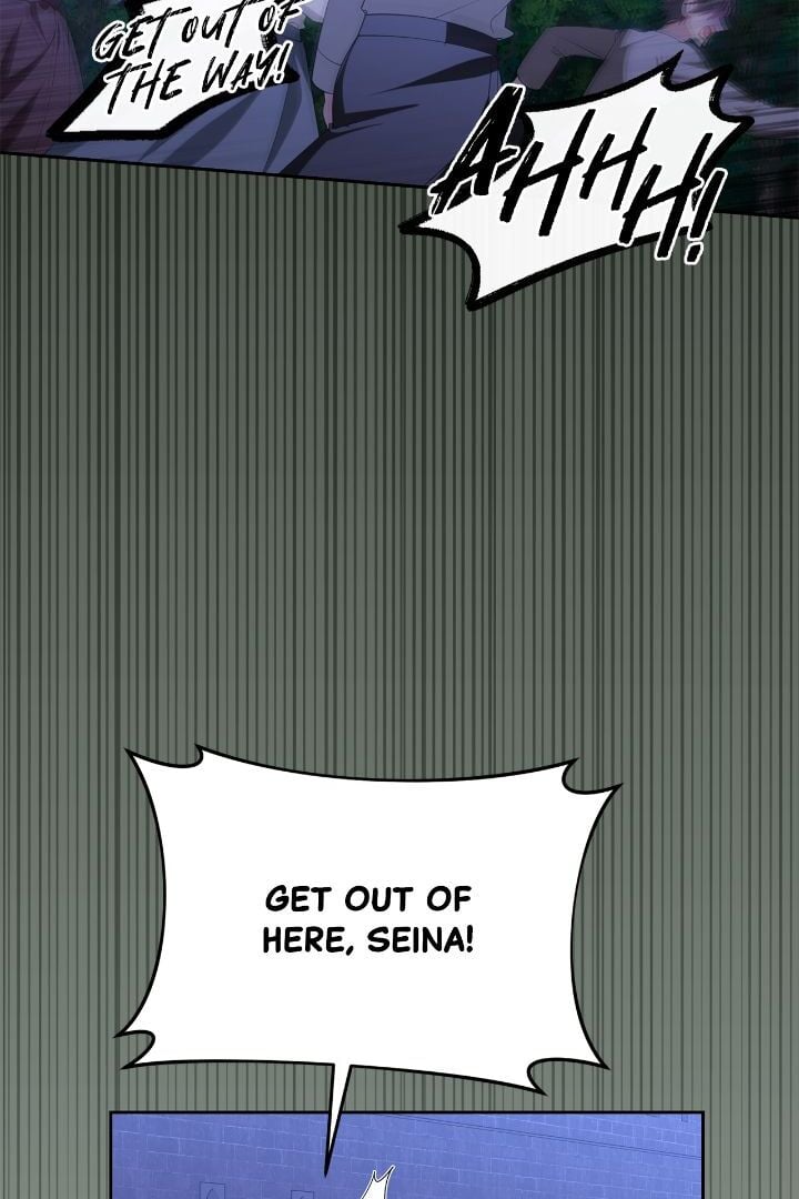 The Runaway Lead Lives Next Door Chapter 78 389 043