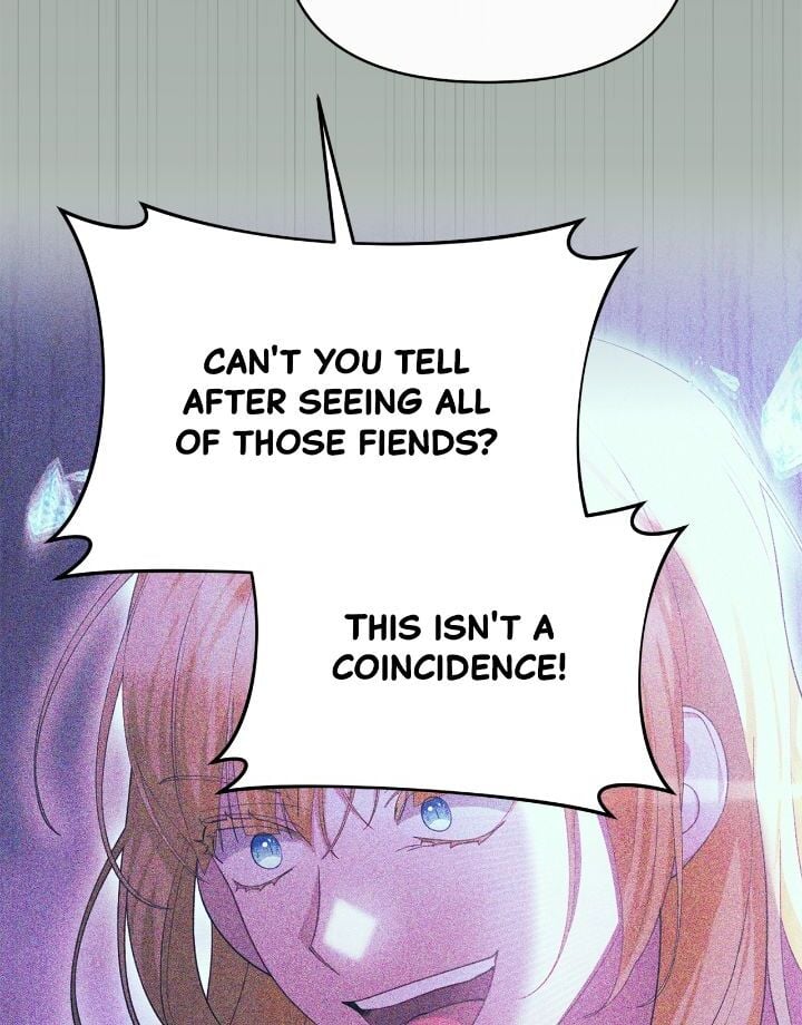 The Runaway Lead Lives Next Door Chapter 78 391 045