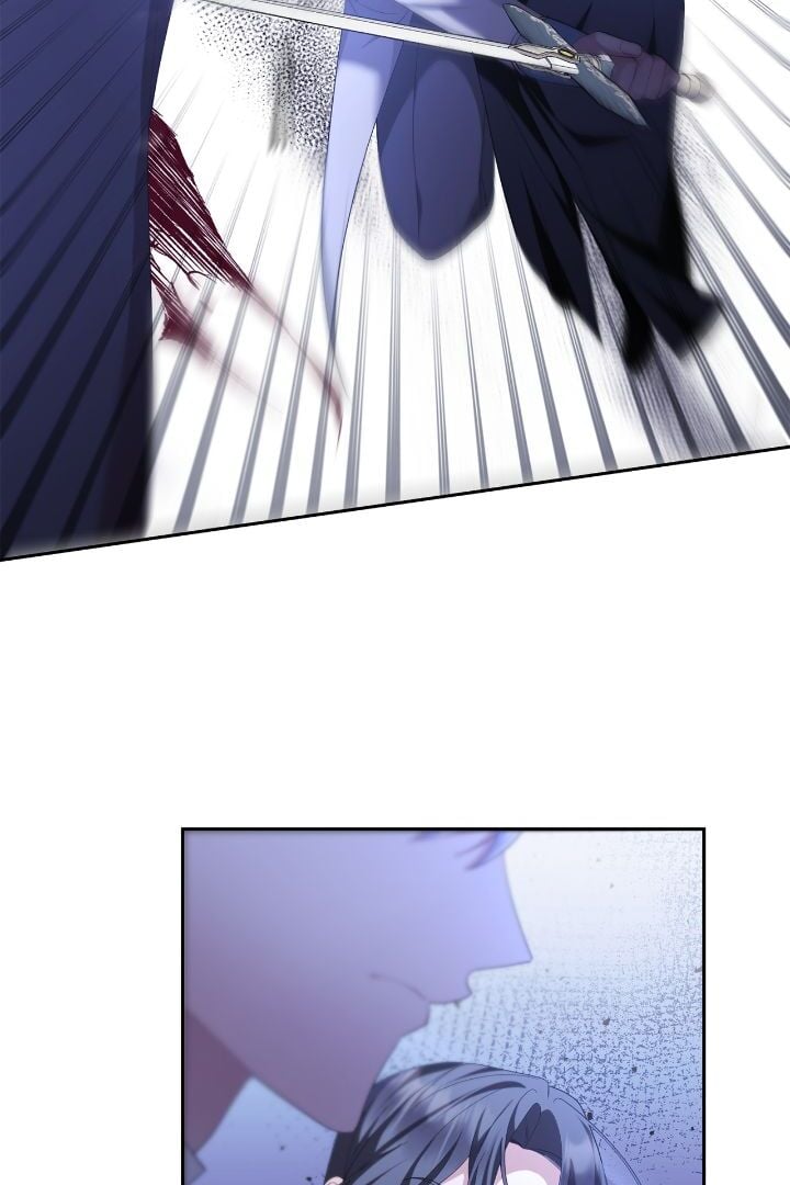 The Runaway Lead Lives Next Door Chapter 78 406 060
