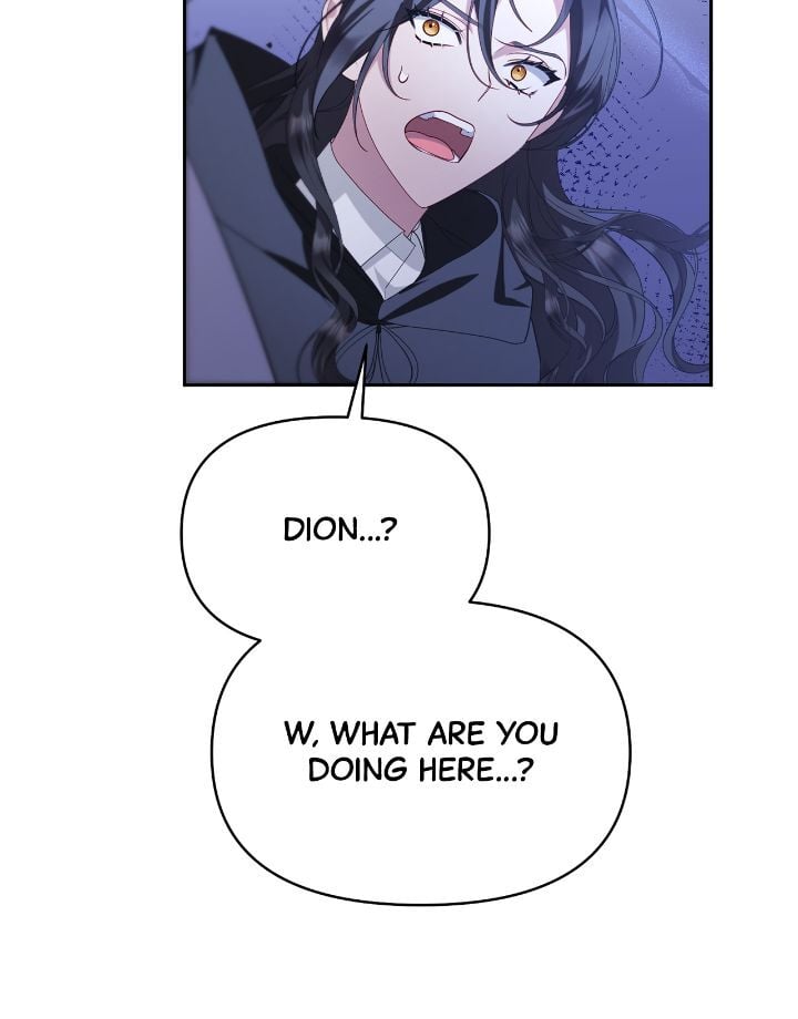 The Runaway Lead Lives Next Door Chapter 78 407 061