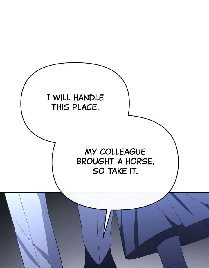 The Runaway Lead Lives Next Door Chapter 78 408 062