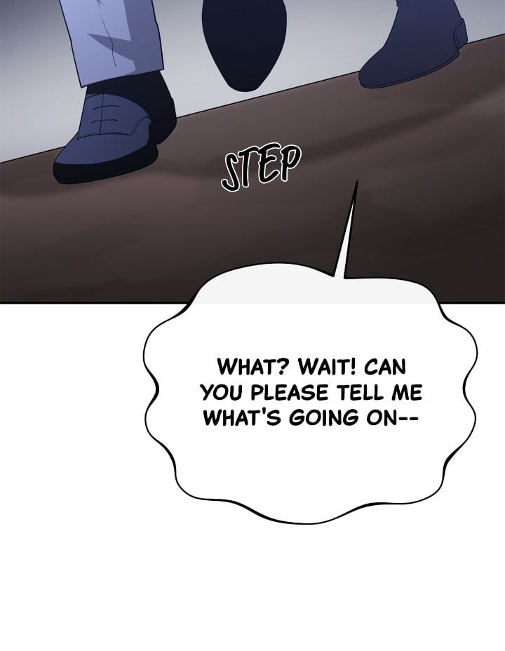 The Runaway Lead Lives Next Door Chapter 78 409 063