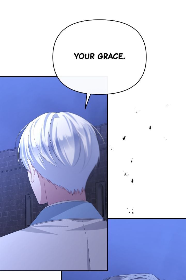 The Runaway Lead Lives Next Door Chapter 78 410 064