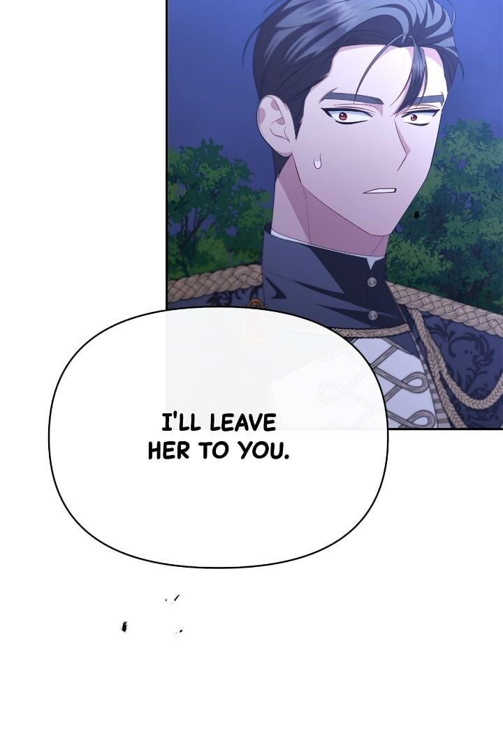 The Runaway Lead Lives Next Door Chapter 78 411 065