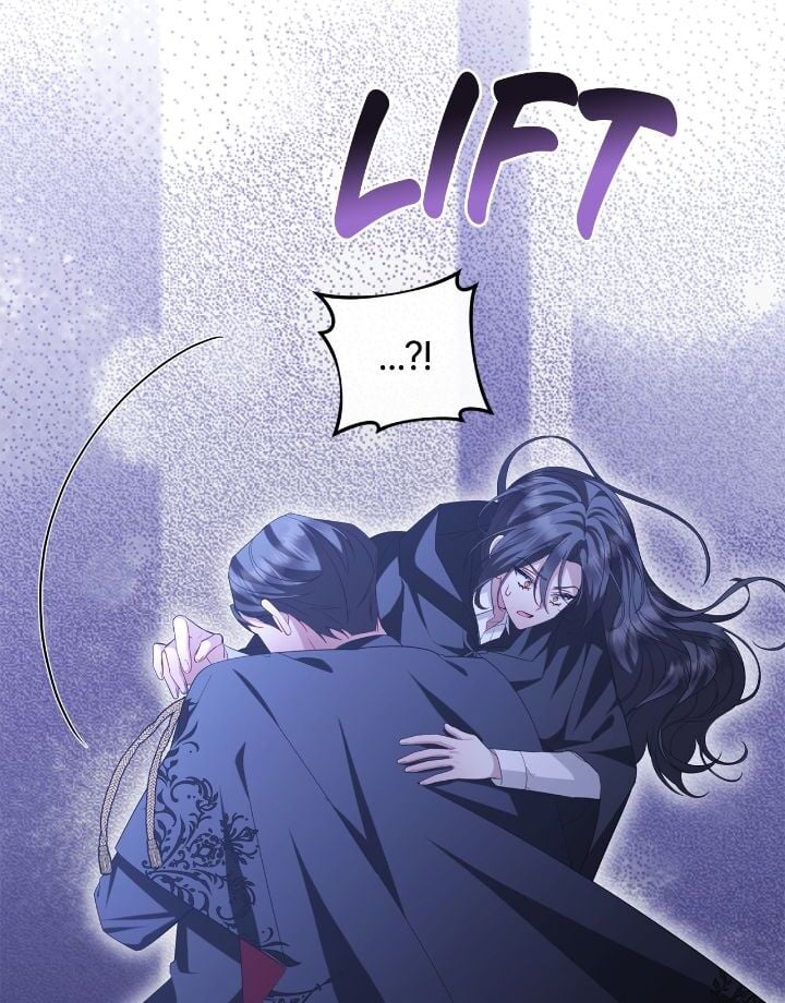 The Runaway Lead Lives Next Door Chapter 78 413 067