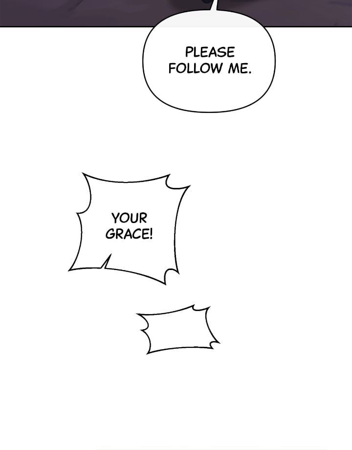 The Runaway Lead Lives Next Door Chapter 78 416 070