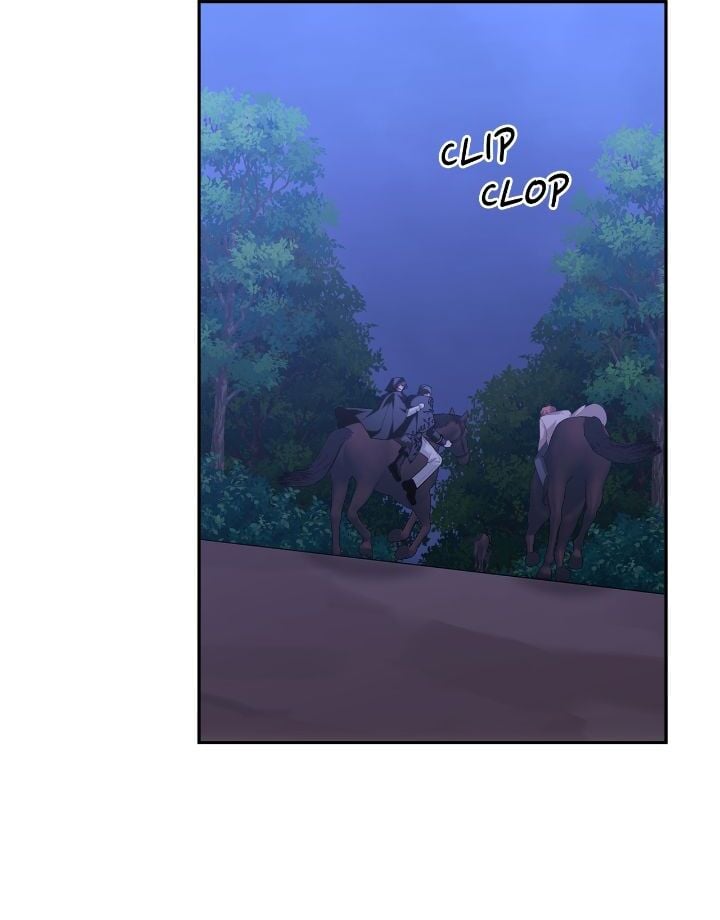 The Runaway Lead Lives Next Door Chapter 78 417 071