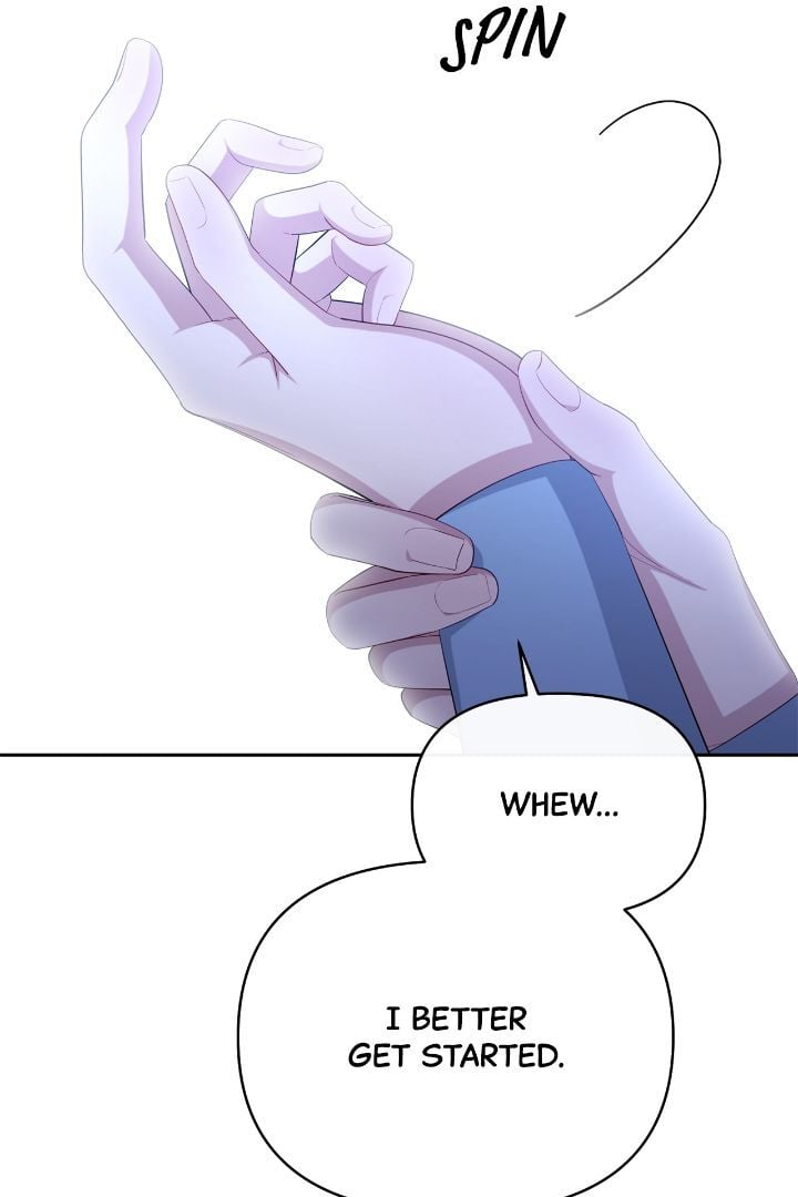 The Runaway Lead Lives Next Door Chapter 78 418 072