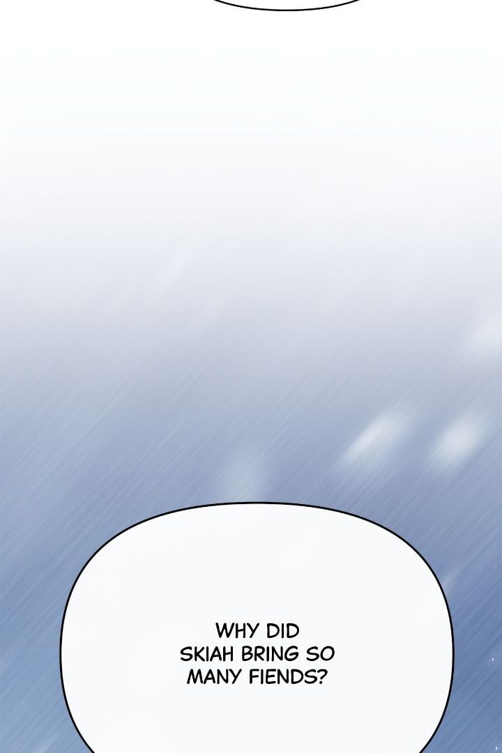The Runaway Lead Lives Next Door Chapter 78 419 073