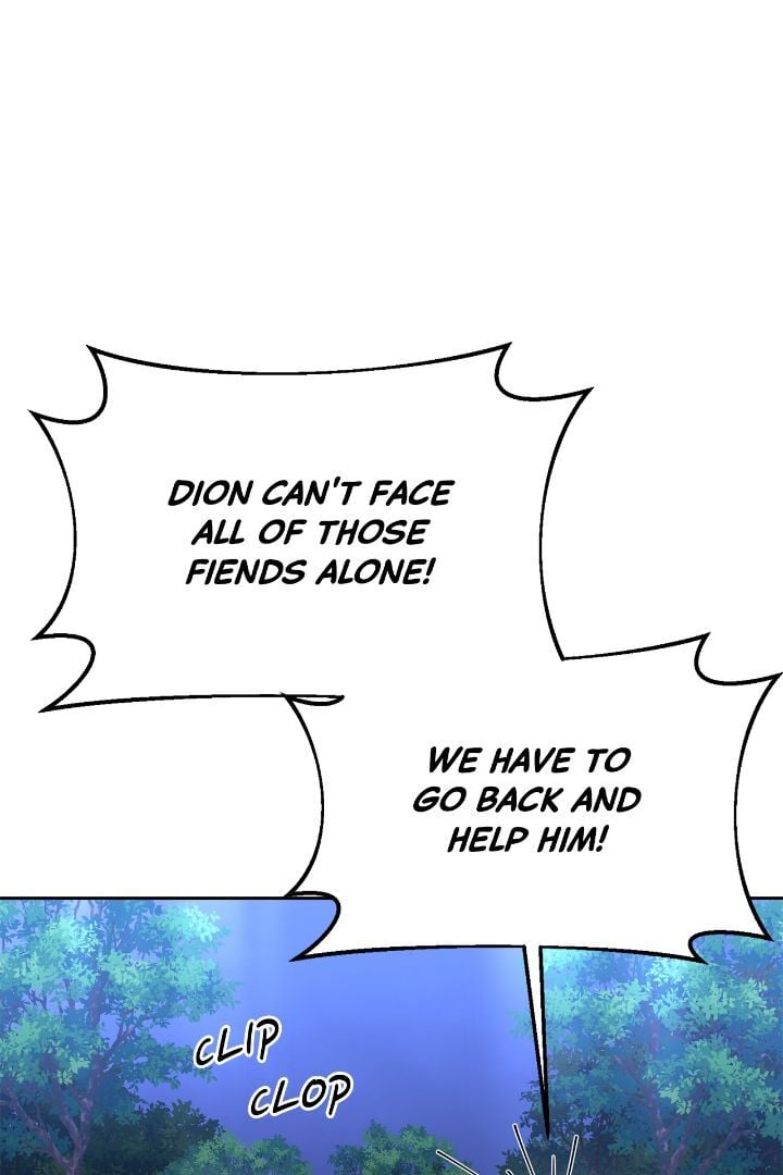 The Runaway Lead Lives Next Door Chapter 78 423 077