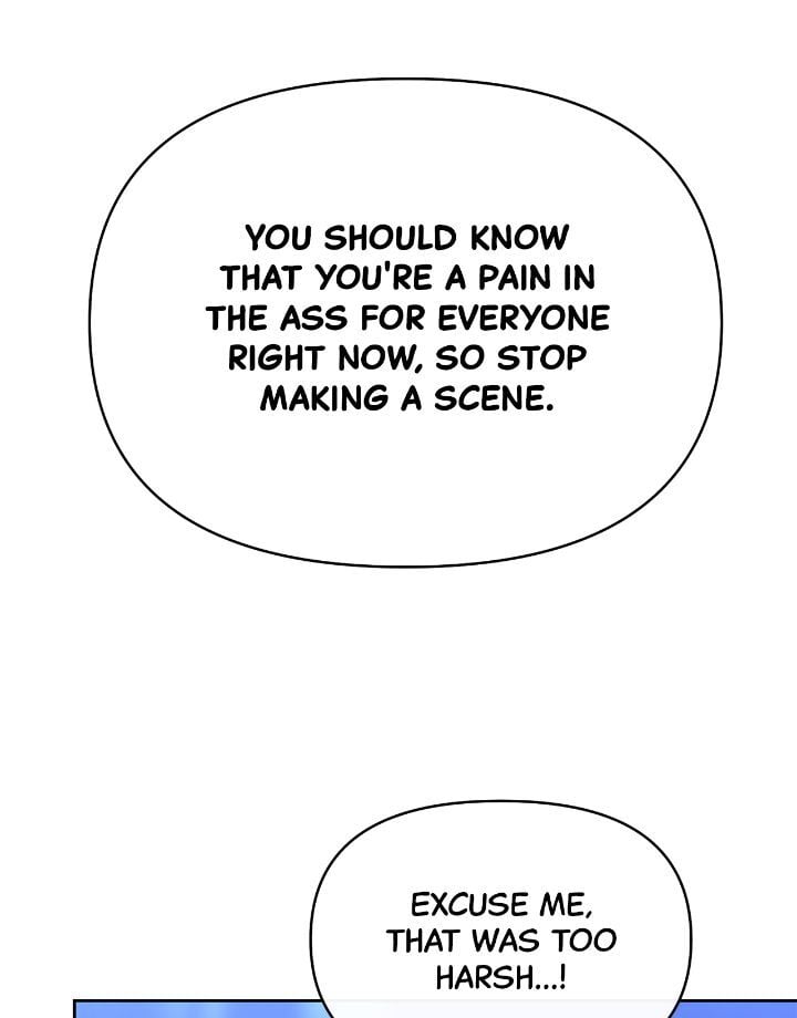 The Runaway Lead Lives Next Door Chapter 78 425 079