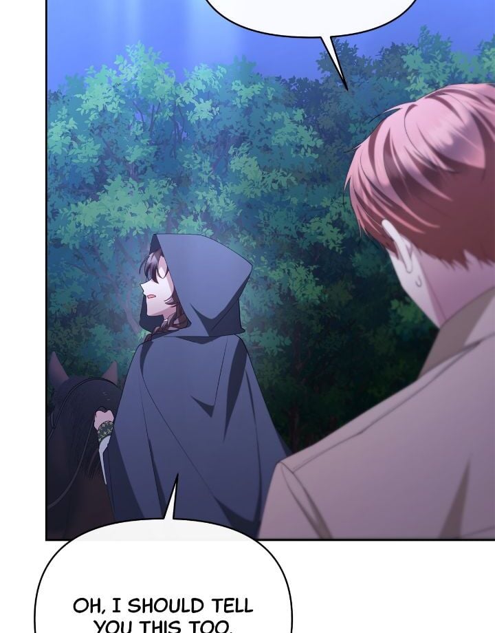 The Runaway Lead Lives Next Door Chapter 78 426 080
