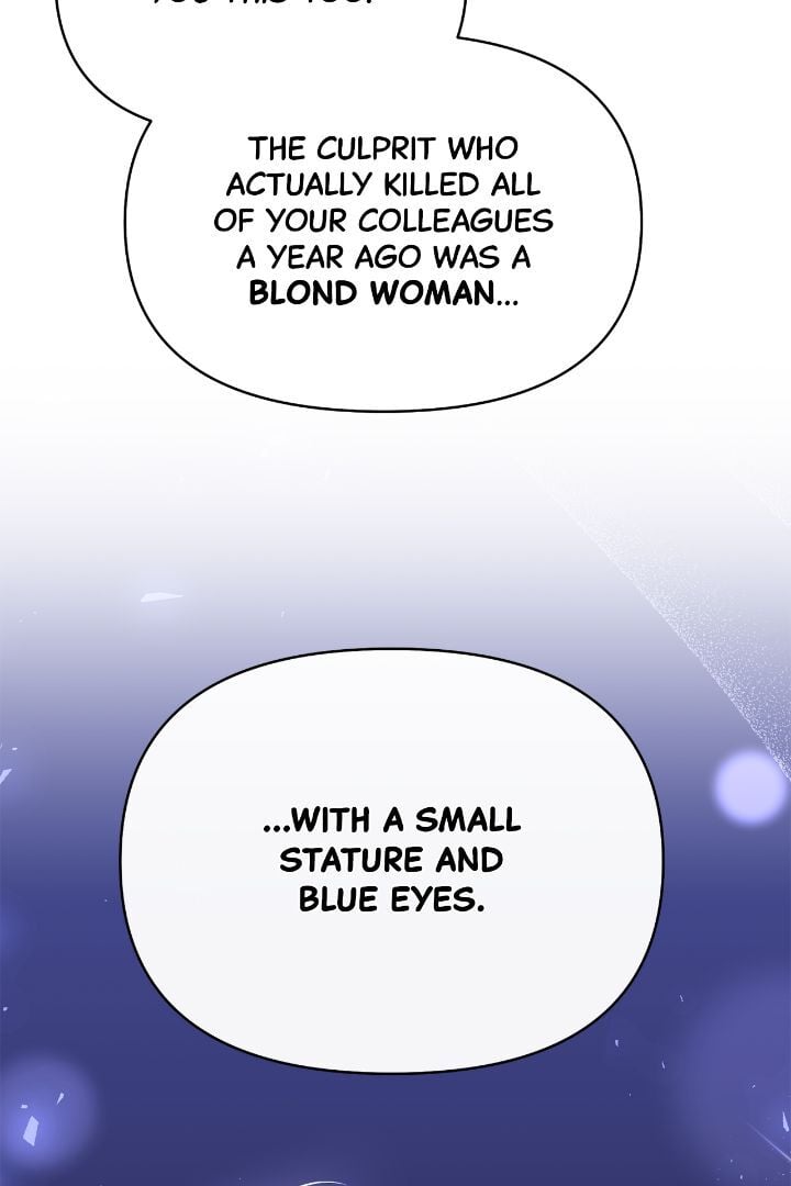 The Runaway Lead Lives Next Door Chapter 78 427 081