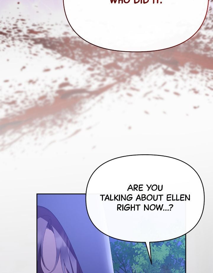 The Runaway Lead Lives Next Door Chapter 78 429 083