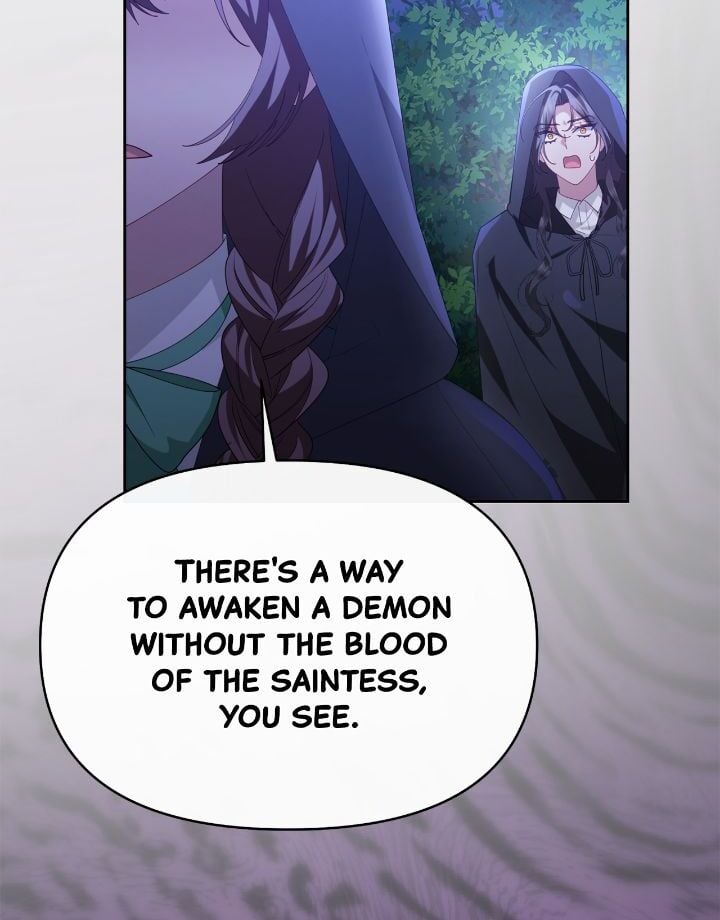 The Runaway Lead Lives Next Door Chapter 78 430 084